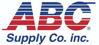 ABC Supply
