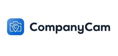 CompanyCam