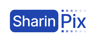 SharinPix