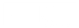 Ichor