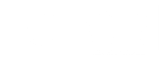 Ichor